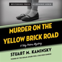 Murder_on_the_yellow_brick_road
